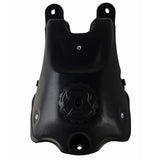Gas Fuel Tank with Cap Petcock Assembly for Honda CRF110 CRF110F 2013-2018 Pit Bikes