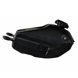 Gas Fuel Tank with Cap Petcock Assembly for Honda CRF110 CRF110F 2013-2018 Pit Bikes