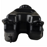 Gas Fuel Tank with Cap Petcock Assembly for Honda CRF110 CRF110F 2013-2018 Pit Bikes
