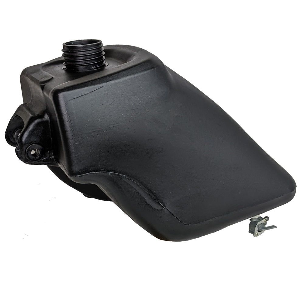Gas Tank - SUNL YAMOTO TAOTAO ROKETA 150cc 200cc 250cc ATV 4 Wheeler