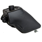 Gas Tank - SUNL YAMOTO TAOTAO ROKETA 150cc 200cc 250cc ATV 4 Wheeler