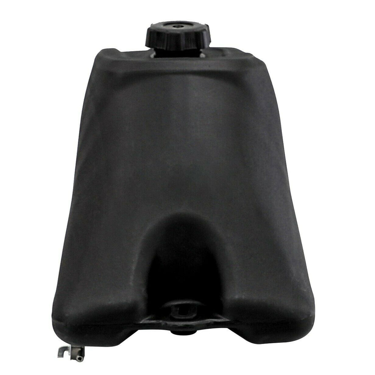 Gas Tank - SUNL YAMOTO TAOTAO ROKETA 150cc 200cc 250cc ATV 4 Wheeler