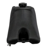 Gas Tank - SUNL YAMOTO TAOTAO ROKETA 150cc 200cc 250cc ATV 4 Wheeler