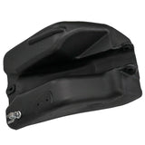 Gas Tank - SUNL YAMOTO TAOTAO ROKETA 150cc 200cc 250cc ATV 4 Wheeler