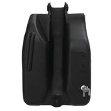 Gas Tank - SUNL YAMOTO TAOTAO ROKETA 150cc 200cc 250cc ATV 4 Wheeler