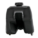 Gas Tank - SUNL YAMOTO TAOTAO ROKETA 150cc 200cc 250cc ATV 4 Wheeler