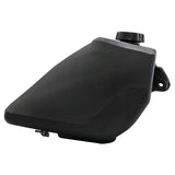 Gas Tank - SUNL YAMOTO TAOTAO ROKETA 150cc 200cc 250cc ATV 4 Wheeler
