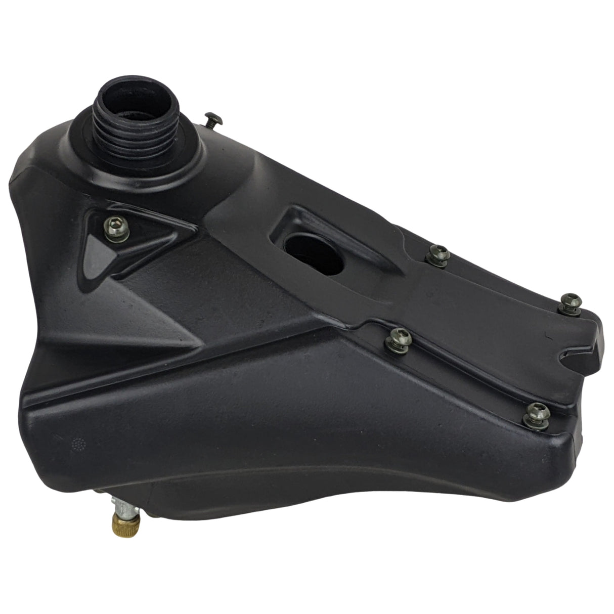 Gas Tank for XMoto DBX27 DBX28 125cc Dirt Bike X27 X28