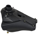 Gas Tank for XMoto DBX27 DBX28 125cc Dirt Bike X27 X28