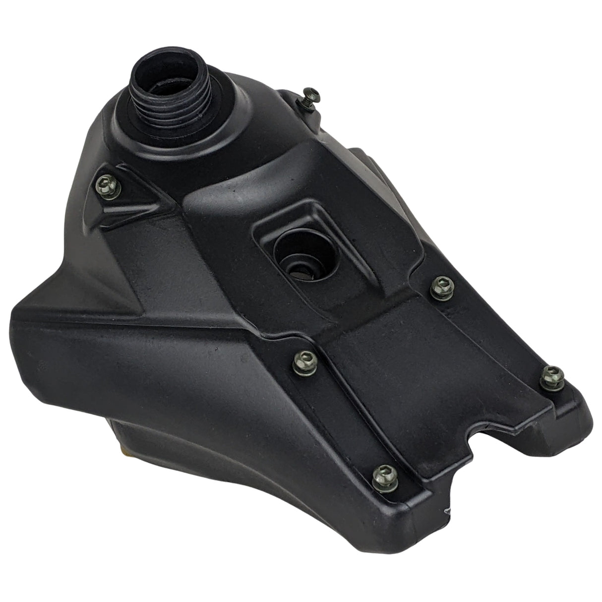 Gas Tank for XMoto DBX27 DBX28 125cc Dirt Bike X27 X28