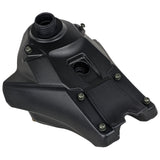 Gas Tank for XMoto DBX27 DBX28 125cc Dirt Bike X27 X28