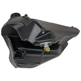 Gas Tank for XMoto DBX27 DBX28 125cc Dirt Bike X27 X28