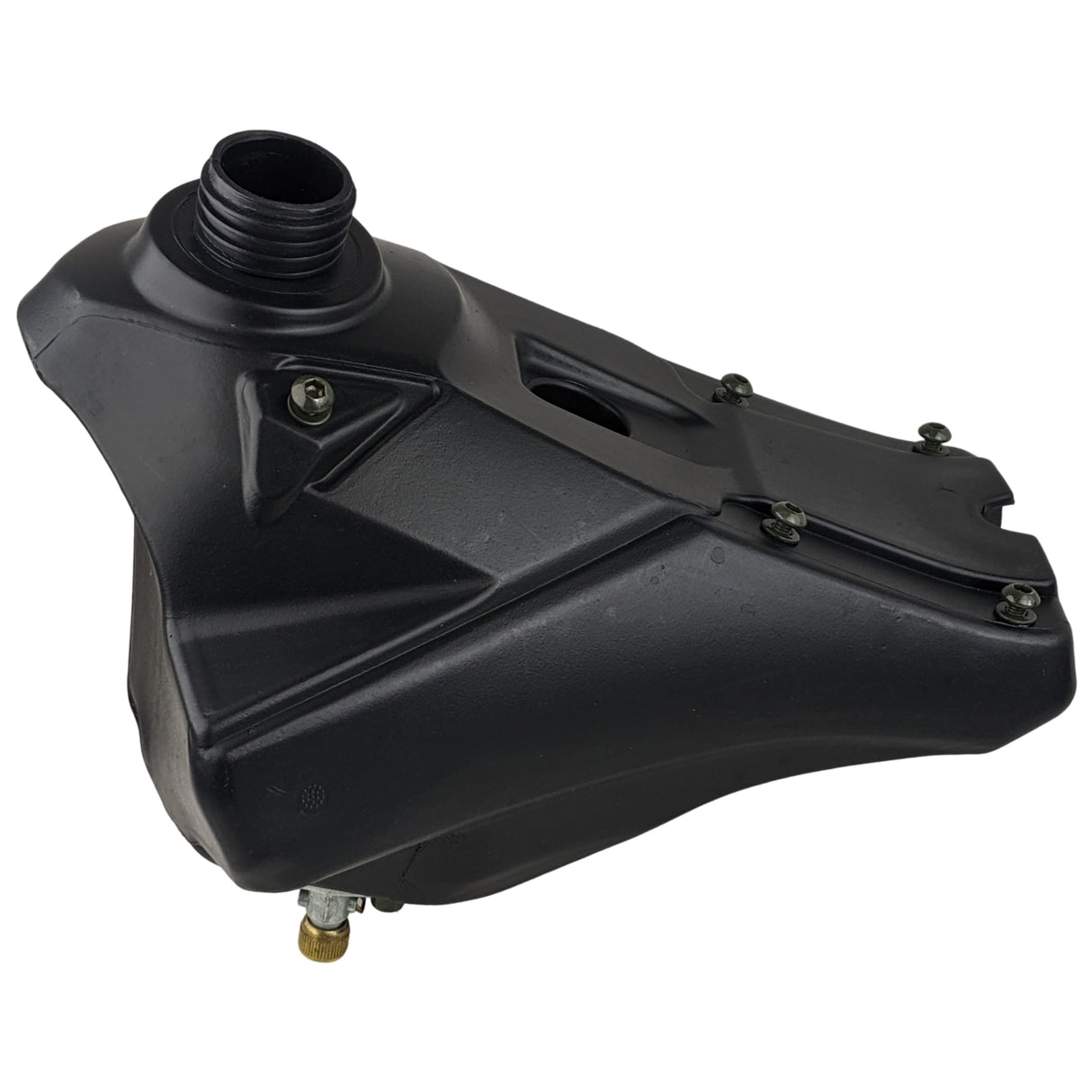 Gas Tank for XMoto DBX27 DBX28 125cc Dirt Bike X27 X28