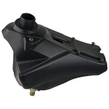 Gas Tank for XMoto DBX27 DBX28 125cc Dirt Bike X27 X28