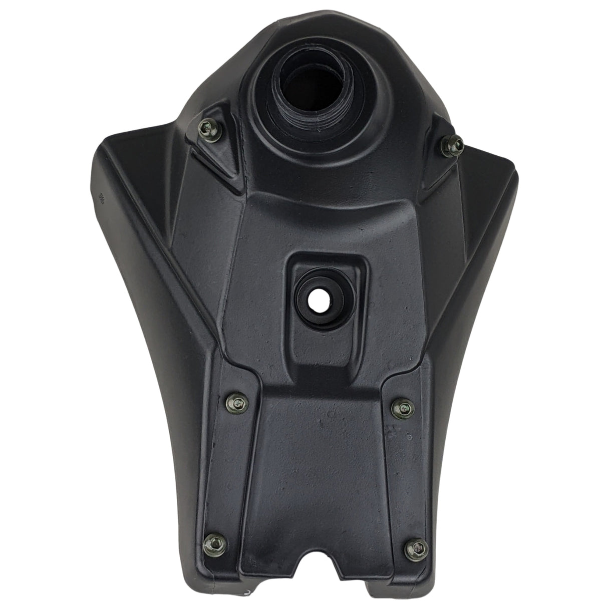 Gas Tank for XMoto DBX27 DBX28 125cc Dirt Bike X27 X28