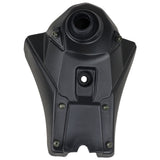 Gas Tank for XMoto DBX27 DBX28 125cc Dirt Bike X27 X28