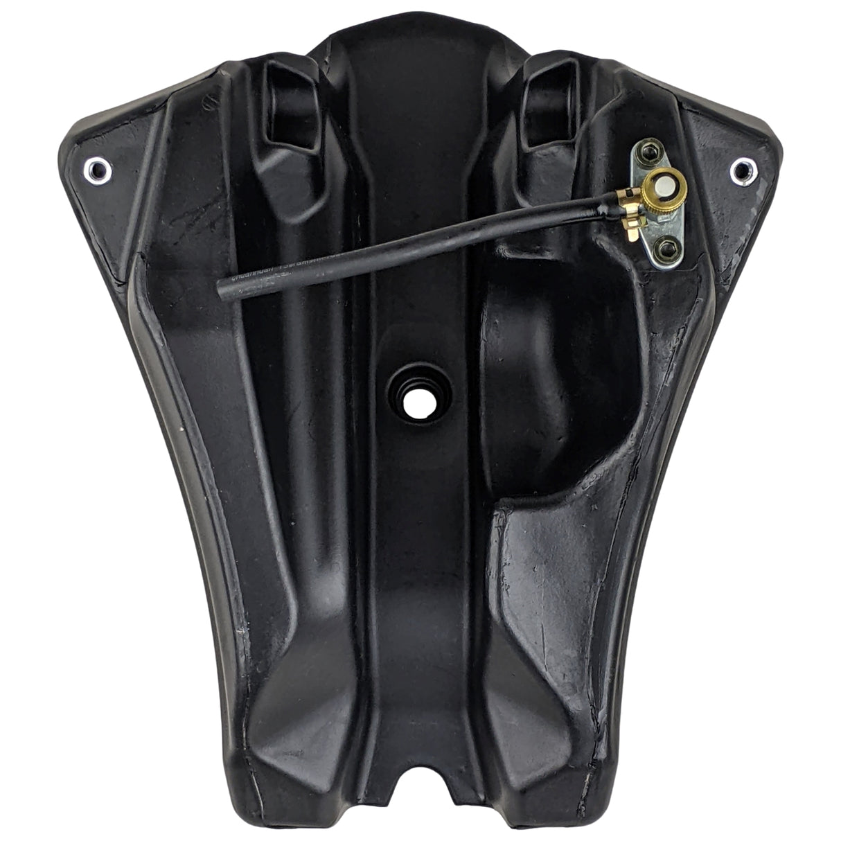 Gas Tank for XMoto DBX27 DBX28 125cc Dirt Bike X27 X28