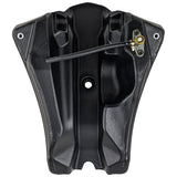 Gas Tank for XMoto DBX27 DBX28 125cc Dirt Bike X27 X28