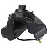 Gas Tank for XMoto DBX27 DBX28 125cc Dirt Bike X27 X28