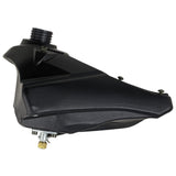 Gas Tank for XMoto DBX27 DBX28 125cc Dirt Bike X27 X28