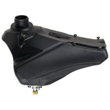 Gas Tank for XMoto DBX27 DBX28 125cc Dirt Bike X27 X28