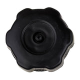 Gas Cap - Kazuma Meerkat for Tank