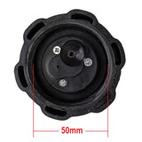 Gas Cap - Kazuma Meerkat for Tank