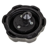 Gas Cap - Kazuma Meerkat for Tank