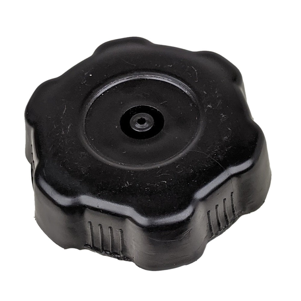 Gas Cap - Kazuma Meerkat for Tank