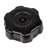 Gas Cap - Kazuma Meerkat for Tank