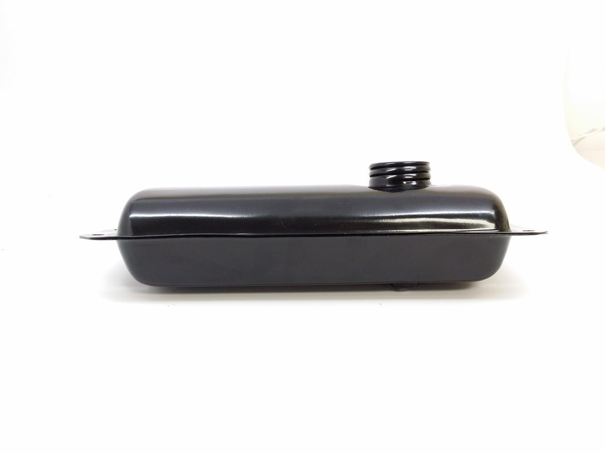 Fuel Gas Tank for 110cc 125cc Sunl Roketa Kandi KD-110GKG-2 Go Kart