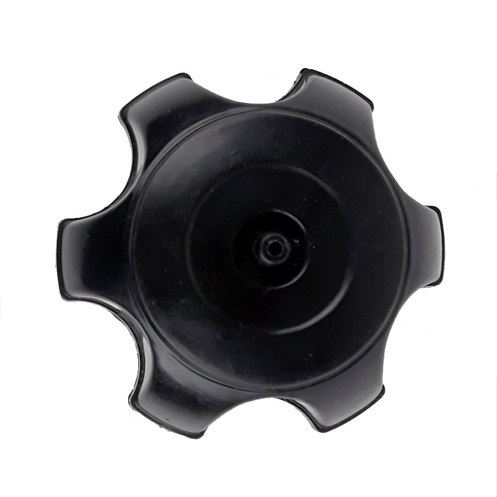 Fuel Gas Tank Cap Dirt Pit Bike 50cc 70cc 90cc 110cc SDG SUNL ROKETA BAJA