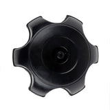 Fuel Gas Tank Cap Dirt Pit Bike 50cc 70cc 90cc 110cc SDG SUNL ROKETA BAJA