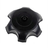 Fuel Gas Tank Cap Dirt Pit Bike 50cc 70cc 90cc 110cc SDG SUNL ROKETA BAJA