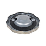 Metal Fuel Gas Tank Cap for Honda GX120 GX160 GX200 GX270 GX340 GX390 Coleman BT200X CT200U CT200U EX Baja