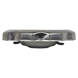 Metal Fuel Gas Tank Cap for Honda GX120 GX160 GX200 GX270 GX340 GX390 Coleman BT200X CT200U CT200U EX Baja