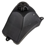 Gas Cap w/ Cap - Apollo 125cc 150cc Dirt Bike Motorcycle - Version Orion Atomik