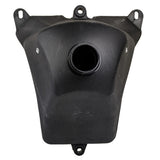 Gas Cap w/ Cap - Apollo 125cc 150cc Dirt Bike Motorcycle - Version Orion Atomik