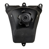 Gas Cap w/ Cap - Apollo 125cc 150cc Dirt Bike Motorcycle - Version Orion Atomik