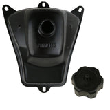 Metal Gas Fuel Tank with Gas Cap for Taotao 90cc-125cc Dirt Bikes Taotao ATD90A ATD125C DB10 DB14 XR-125 Dirt Bikes