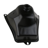 Metal Gas Fuel Tank with Gas Cap for Taotao 90cc-125cc Dirt Bikes Taotao ATD90A ATD125C DB10 DB14 XR-125 Dirt Bikes