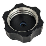 Metal Gas Fuel Tank with Gas Cap for Taotao 90cc-125cc Dirt Bikes Taotao ATD90A ATD125C DB10 DB14 XR-125 Dirt Bikes