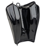 Gas Cap Metal - Apollo 110cc 125cc Dirt Bike - Version X