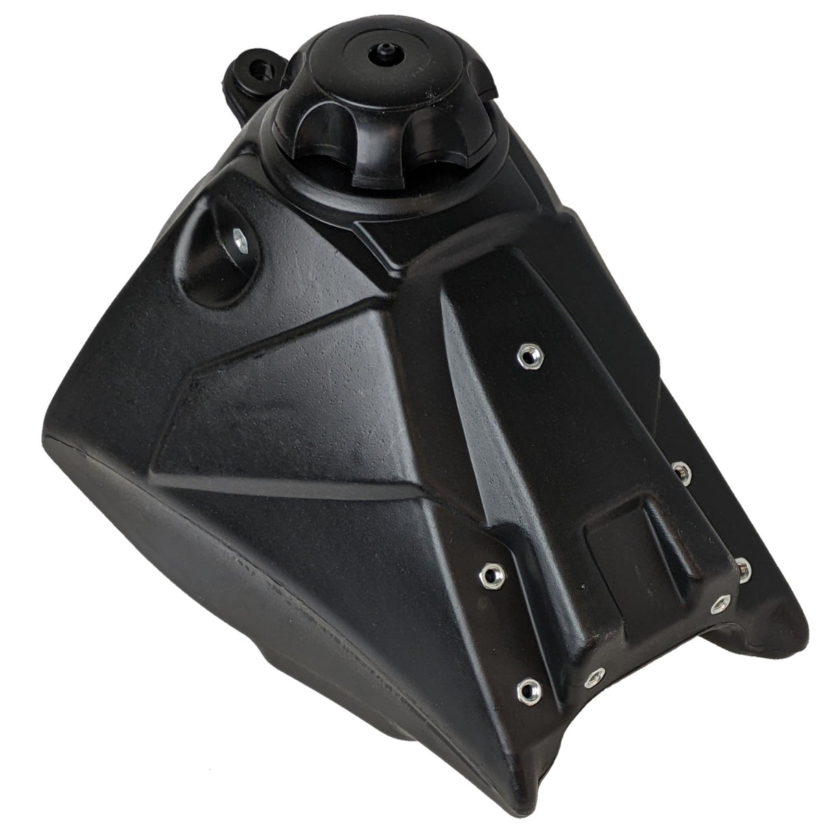ABS Plastic Gas Fuel Tank for Apollo X4 X5 X6 X14 X15 X16 X18 X19 Dirt Bikes