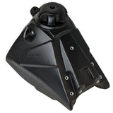 ABS Plastic Gas Fuel Tank for Apollo X4 X5 X6 X14 X15 X16 X18 X19 Dirt Bikes