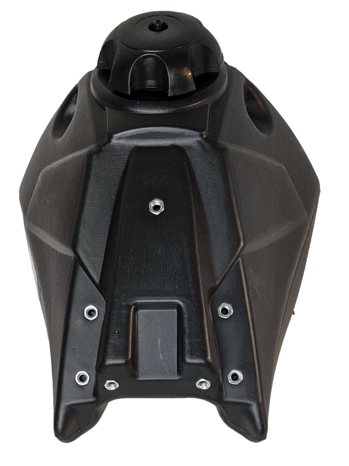 ABS Plastic Gas Fuel Tank for Apollo X4 X5 X6 X14 X15 X16 X18 X19 Dirt Bikes