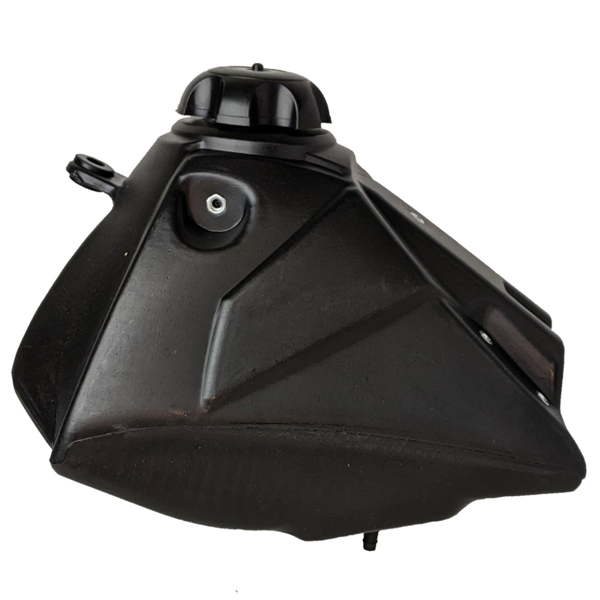 ABS Plastic Gas Fuel Tank for Apollo X4 X5 X6 X14 X15 X16 X18 X19 Dirt Bikes