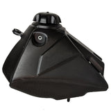 ABS Plastic Gas Fuel Tank for Apollo X4 X5 X6 X14 X15 X16 X18 X19 Dirt Bikes
