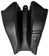 ABS Plastic Gas Fuel Tank for Apollo X4 X5 X6 X14 X15 X16 X18 X19 Dirt Bikes