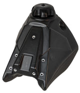 ABS Plastic Gas Fuel Tank for Apollo X4 X5 X6 X14 X15 X16 X18 X19 Dirt Bikes